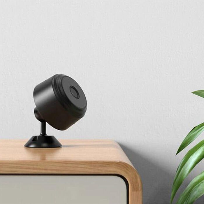 CamTigo image
