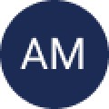 CamTigo image
