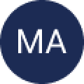 CamTigo image