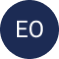 CamTigo image