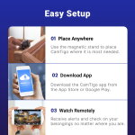 CamTigo image
