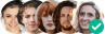 CamTigo image