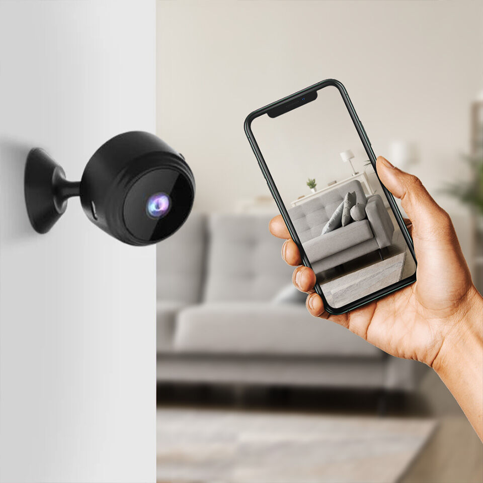 CamTigo image