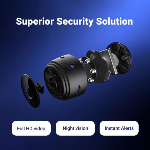 CamTigo image