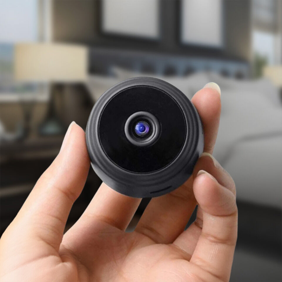 CamTigo image