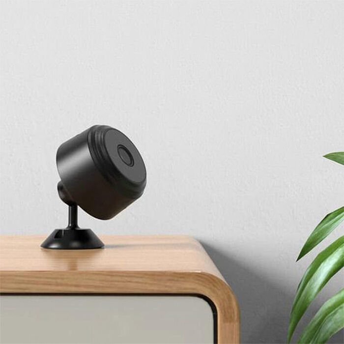 CamTigo image