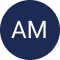 CamTigo image
