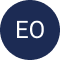 CamTigo image